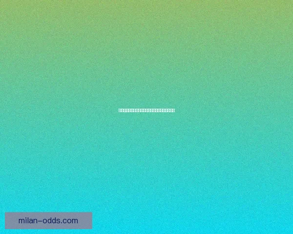 米兰体育盛会全解析本赛季赛事亮点与精彩瞬间盘点