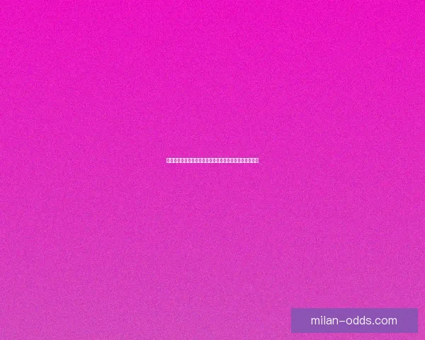世界杯竞猜福利平台助力球迷尽享精彩赛事和丰厚奖励体验