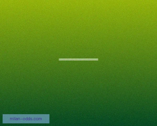 世界杯买球官网权威指南与安全投注技巧全面解析平台推荐最新精选
