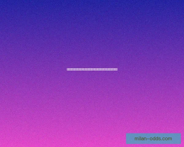 世界杯竞猜福利平台全新上线,丰富奖励等你来拿,轻松畅玩预测赢大奖! 世界杯竞猜福利平台全新上线,丰富奖励等你来拿,轻松畅玩预测赢大奖!