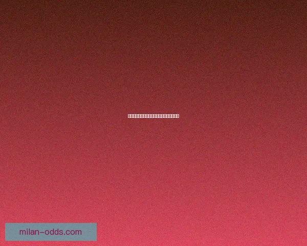 世界杯赛场精彩预测与体育竞猜策略全面解析
