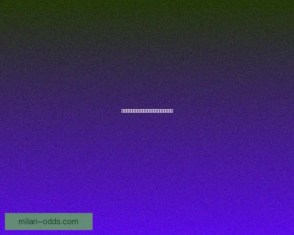 世界杯赛程深度解析与精准竞猜预测全方位指南