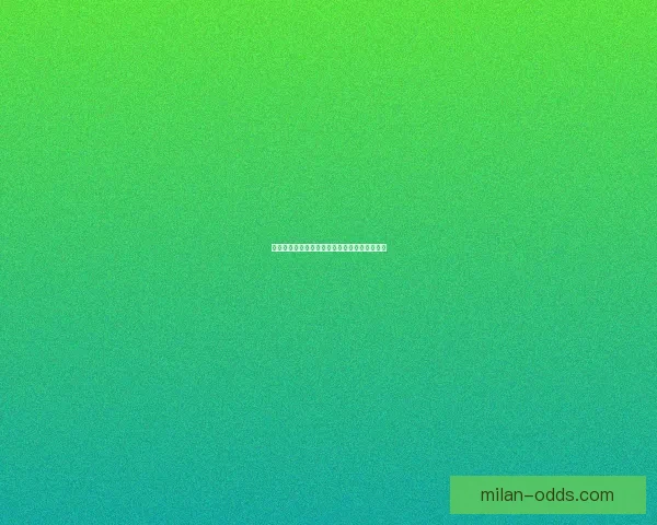 世界杯赛程与数据深度解析精准竞猜预测全攻略