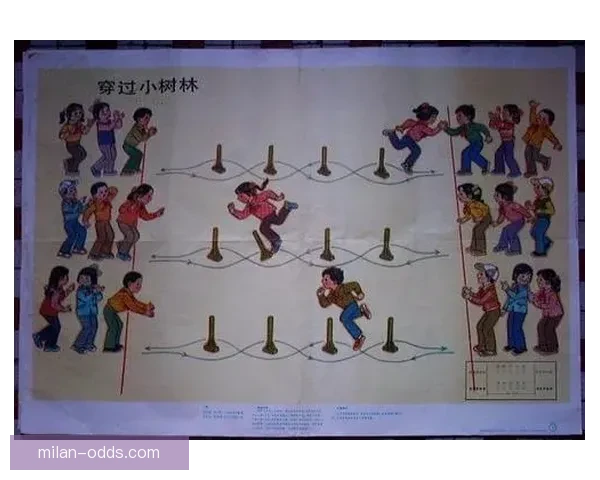 体育竞猜游戏全面解析：如何提高胜率与游戏策略的选择技巧