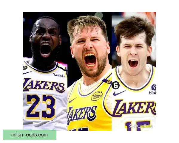 快来参与NBA三月最佳评选 湖人能否夺最佳球队东契奇是否能赢得最佳球员