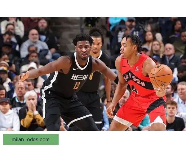 29日NBA前瞻：文班亚马带队挑战雄鹿 76人黄蜂争夺东部第七位