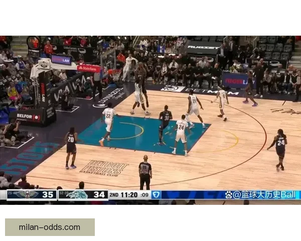 杜伦带伤出战助活塞锁定东部第一 奥汤称他应入选NBA最佳阵容