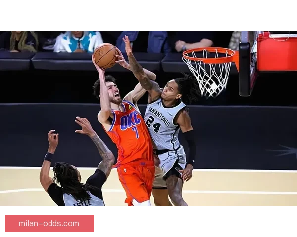 29日NBA前瞻：文班亚马带队挑战雄鹿 76人黄蜂争夺东部第七位