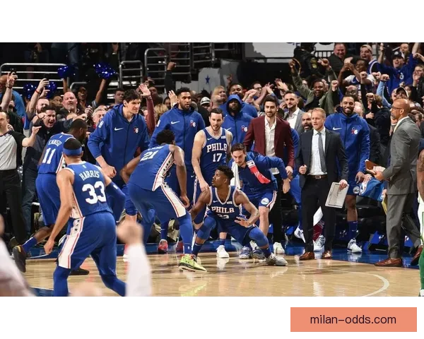 29日NBA前瞻：文班亚马带队挑战雄鹿 76人黄蜂争夺东部第七位