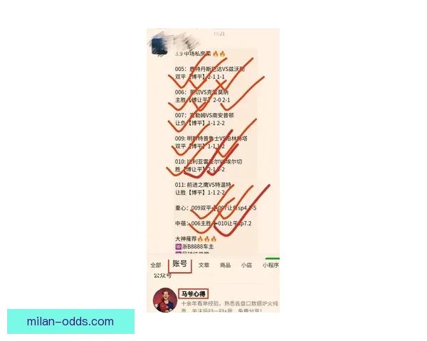 足球竞猜官网最新赛事预测技巧与实时比分数据分析指南