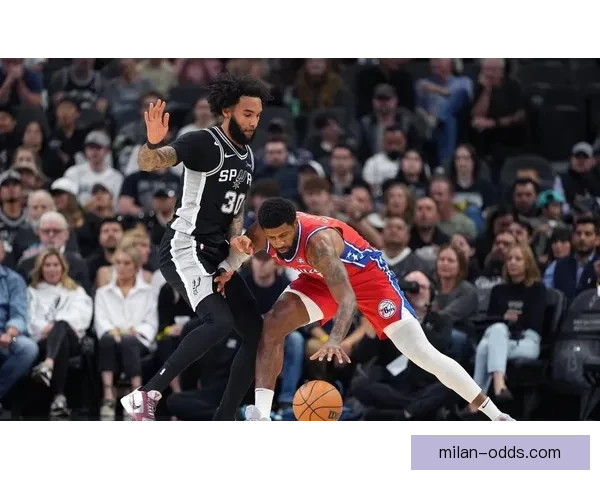 29日NBA前瞻：文班亚马带队挑战雄鹿 76人黄蜂争夺东部第七位