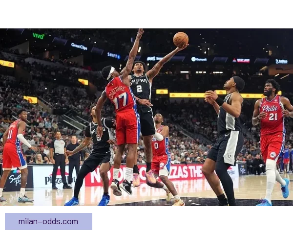 29日NBA前瞻：文班亚马带队挑战雄鹿 76人黄蜂争夺东部第七位