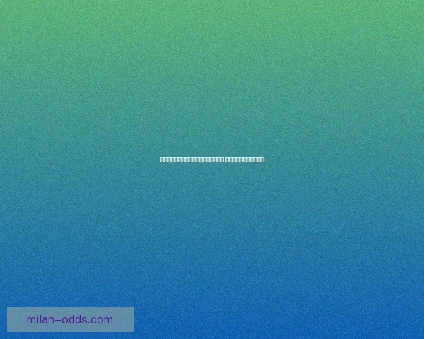 拉齐奥马特伊直言缺乏资金难以提升排名 洛蒂托不愿寻求合作伙伴